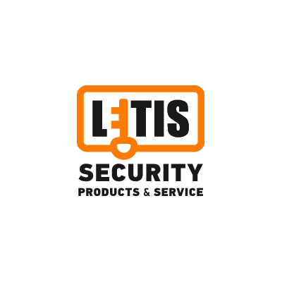 Letis Europe: Complex perimeter security